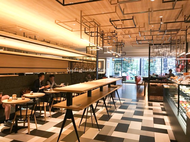 梅田 夜景 グランカフェ 大阪 梅田駅・大阪駅周辺 イタリアン イタリア料理- 楽天ぐるなび