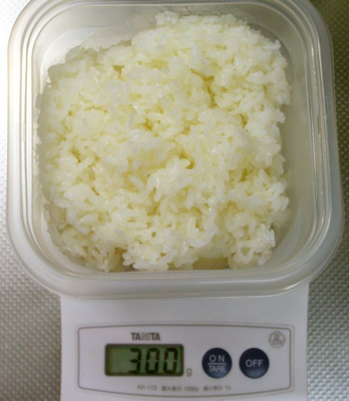 ご飯の美味しい冷凍の仕方簡単5ステップで炊き立てご飯をかしこく保存有 阿部ベイコク