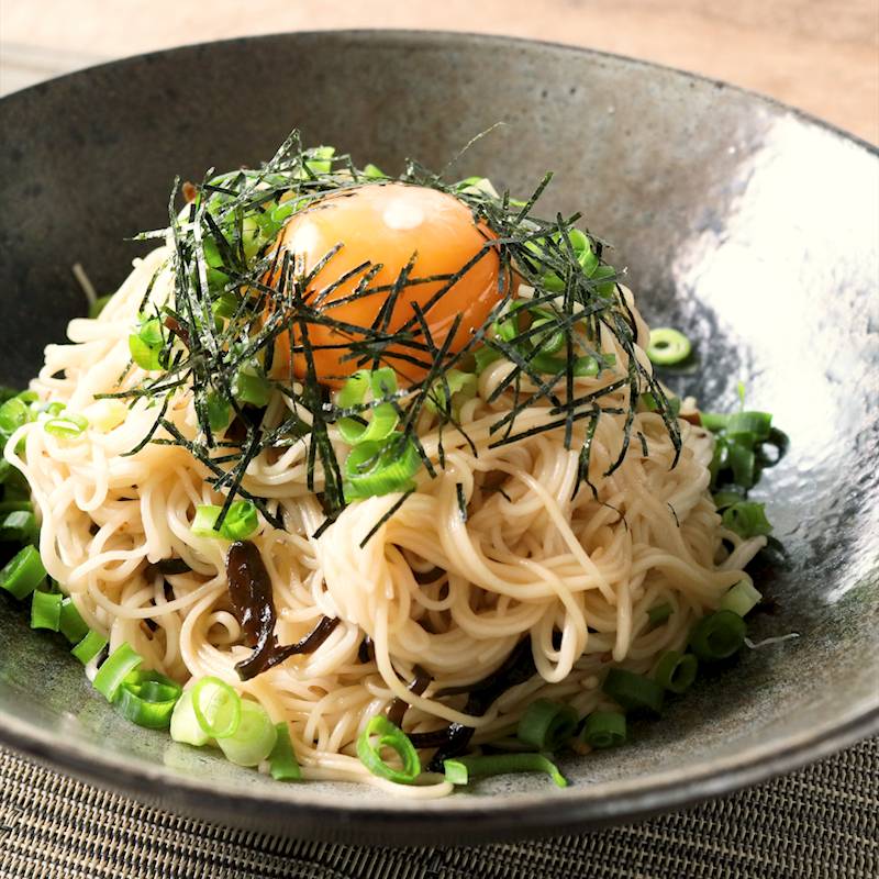 基本からアレンジまで！思わずつくりたくなる「そうめんチヂミ」のレシピ集クックパッド