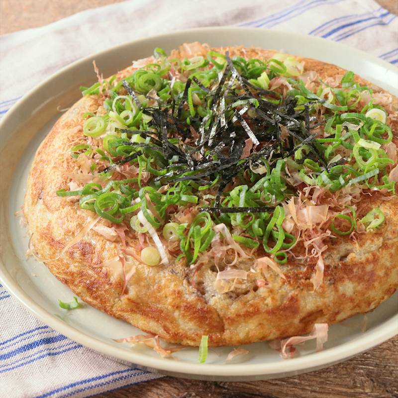 長芋の食べ方 オーブンで焼くの!?餅も入れるの?「とろろチーズ焼き」作ってみたら ふわとろ♡ 農家直伝『あたらしい日日』こんな時代のニューノーマルな暮らし方。食と農、生活情報をお届けします