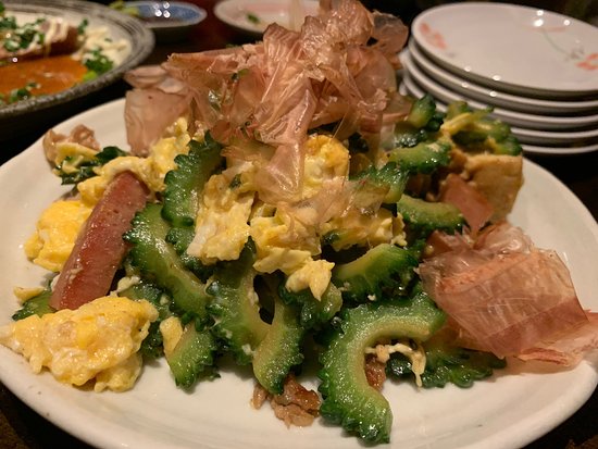 本マグロ編 茹でるだけで驚愕のうまさ!「本マグロのカマの湯煮」