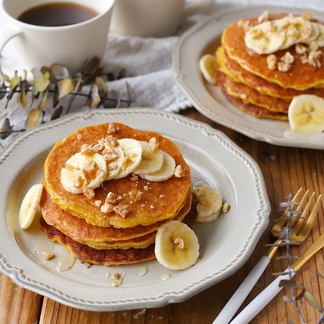 基本からアレンジまで！思わずつくりたくなる「オートミール ケーキ レンジ」のレシピ集クックパッド
