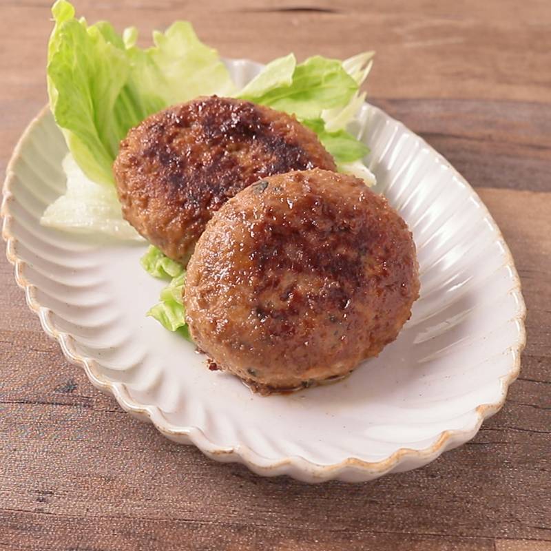 照り焼きソース