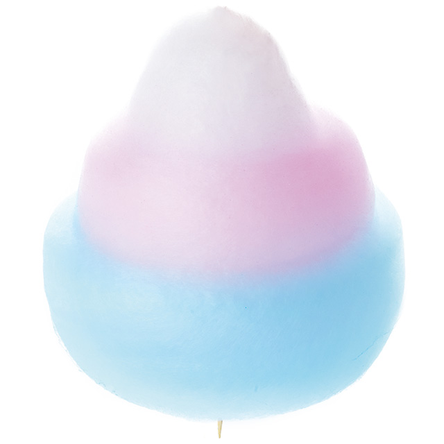 わたあめ・キャンディショップ まとめ 表参道・原宿- harao.tokyo