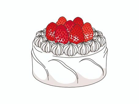 396,300点を超えるケーキのイラスト素材、ロイヤリティフリーのベクター素材グラフィックスとクリップアート - iStockスイーツ, ショート ケーキ, 花