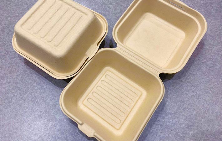 2024年最新 セリアのランチボックスおすすめ9選！使用例も3ページ目- macaroni