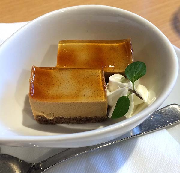 お店招待席=「アンティパスタ銀座店」たっぷり南イタリアの味覚 - 日本食糧新聞・電子版