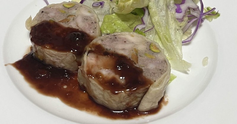 長谷川あかり@akari_hasegawaon X