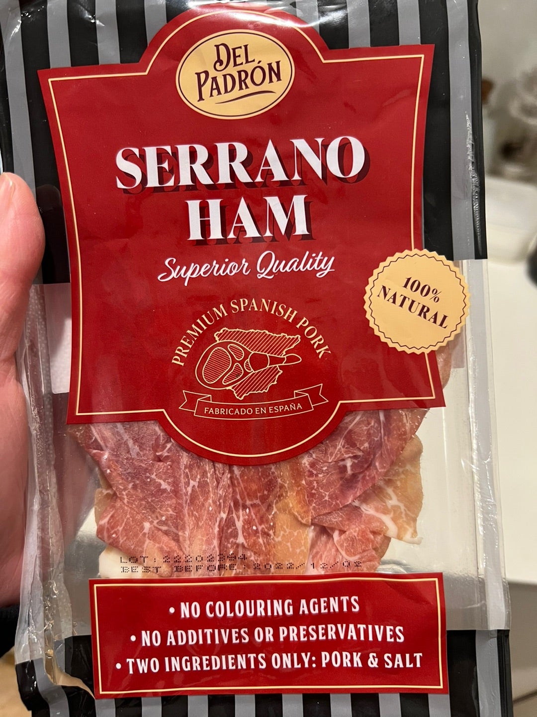 基本からアレンジまで！思わずつくりたくなる「賞味期限 ハム」のレシピ集クックパッド