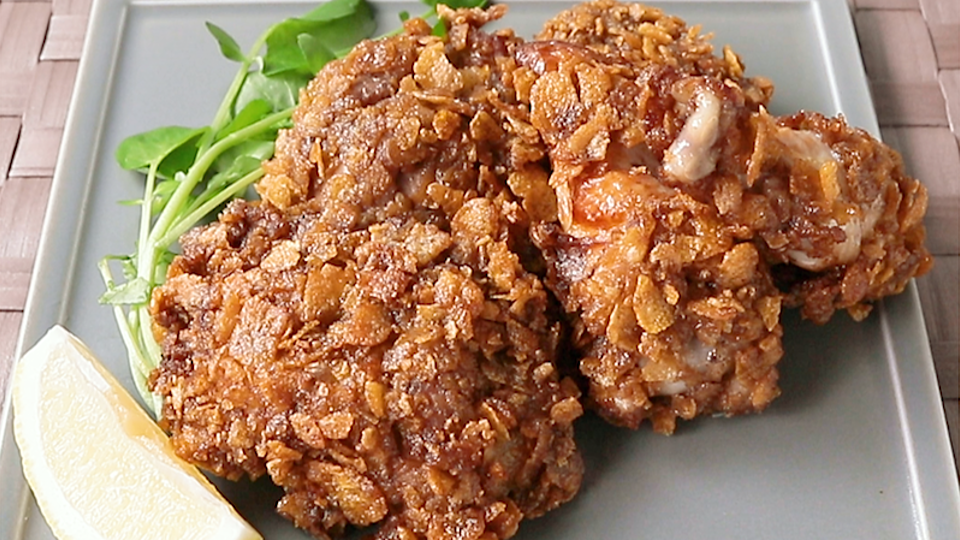 途中で固まらない！？ チョコペンが格段に書きやすくなるコツに「この発想はなかった！」の声 – GLUGLU グルグルby grape