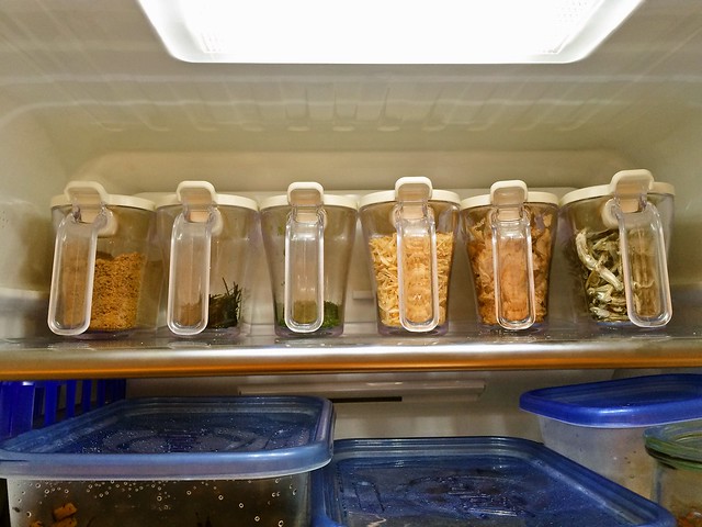 人生を映し出す 冷蔵庫の中身ナショナル ジオグラフィック日本版サイト