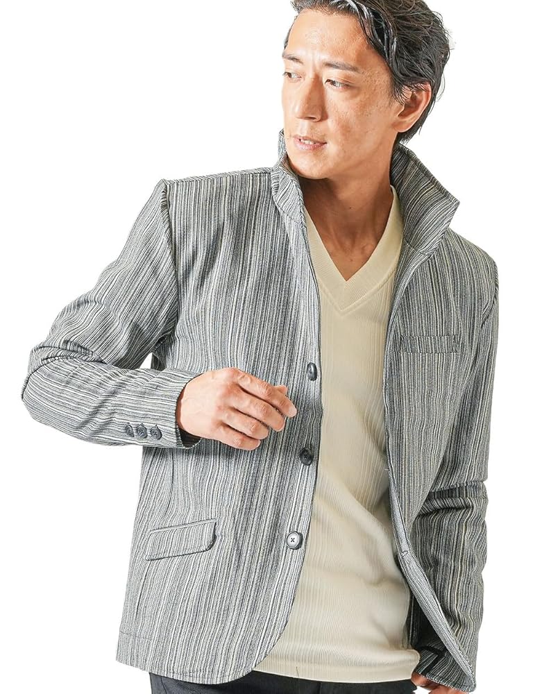 イタリアファッションスラックスメンズファッションイケおじデートコーデ男前TikTok