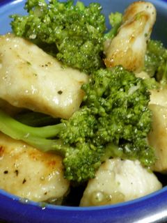 DAIGOが大絶賛する山本ゆりさんの「ハッシュドブロッコリー」が最高 簡単に作れてとてもおいしい – Sirabee