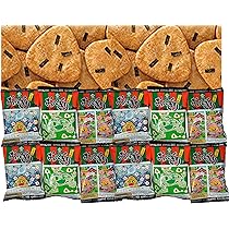 2枚入おにぎりせんべい株式会社マスヤ