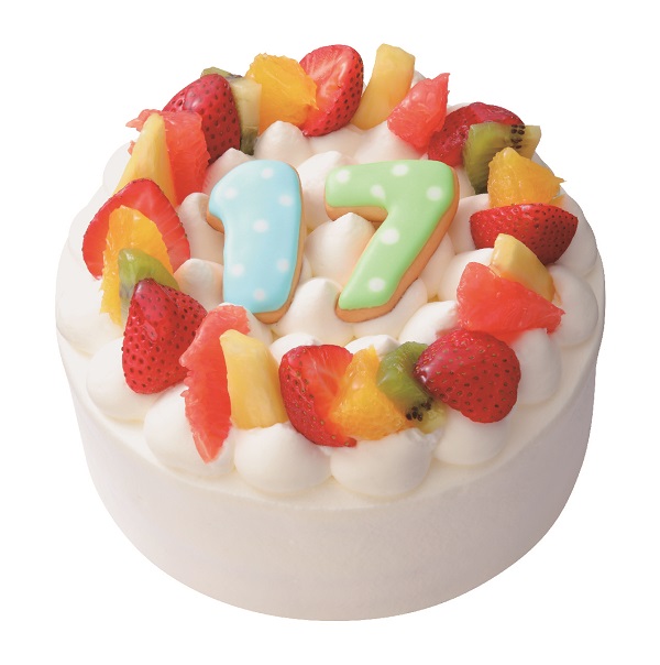 誕生日や記念日に!数字を形取ったナンバーケーキはいかがですか? シェラトングランドホテル広島の特製アニバーサリーケーキ🍰ナンバーケーキ のご紹介ご予約を受けて専任のパティシエが1つ1つ心を込めて仕上げてゆく至福の美味しさ。 数字をかたどったスポンジに生