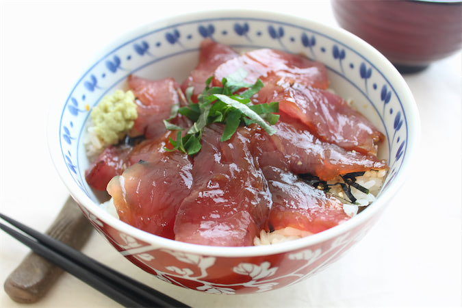 切って、レンチンして、漬けるだけで激ウマ 新たまねぎの漬け レシピ青空ぷらす