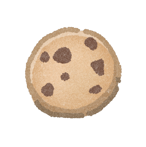 かわいいおでんかわいいフリーアイコン・イラストの無料素材サイトフリーペンシル