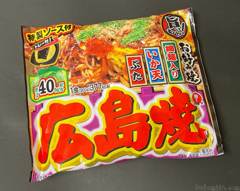 2025年10月 広島お好み焼き 冷凍のおすすめ人気ランキング - Yahoo!ショッピング
