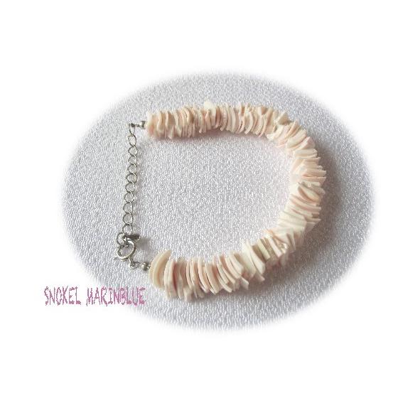 今夜、世界からこの恋が消えても」の湘南モノレールに乗って、新江ノ島水族館で真珠を探す - 宛名のないファンレタ