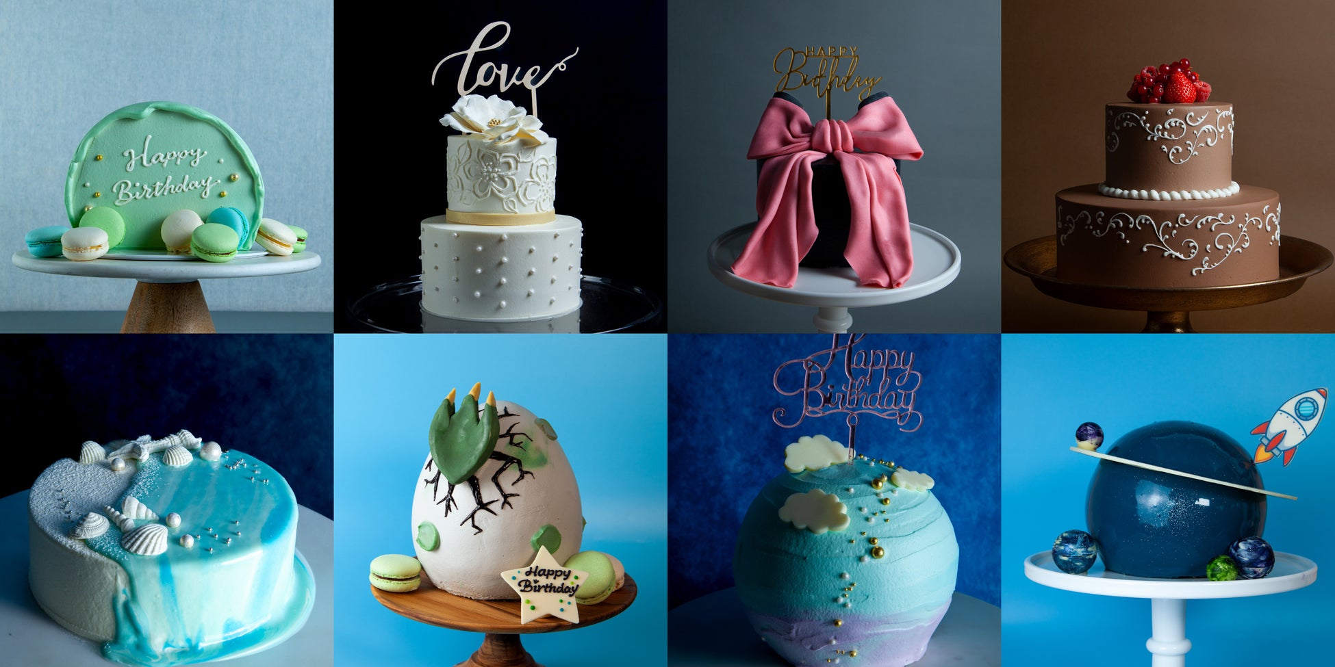 Semi Orderドルチェマリリッサ 公式 Dolce MariRisa