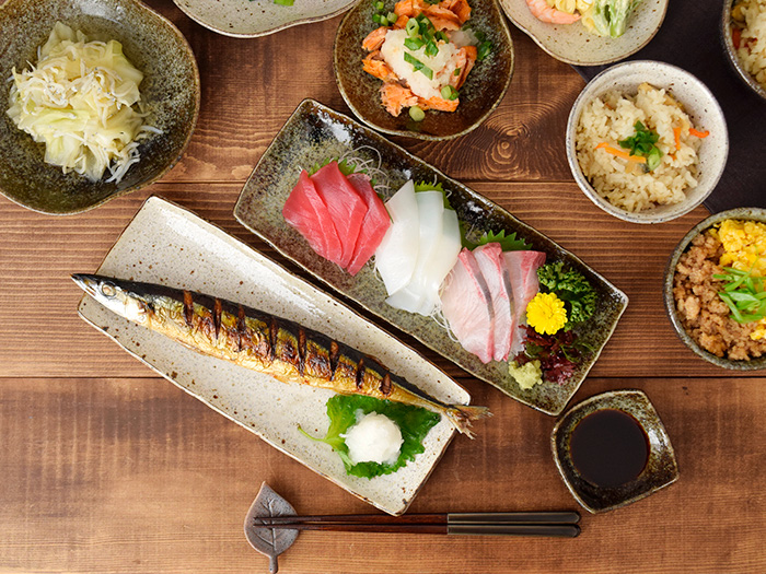 2025 年のリアルなLemon8ユーザー体験