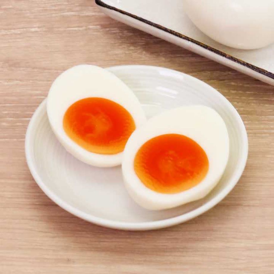 ジッパー袋に塩水を入れて ？ 試した結果に「コンビニのやつ！」 – grapeグレイプ