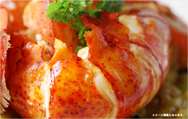 冷凍のロブスターを調理する方法: 11 ステップ画像あり- wikiHow