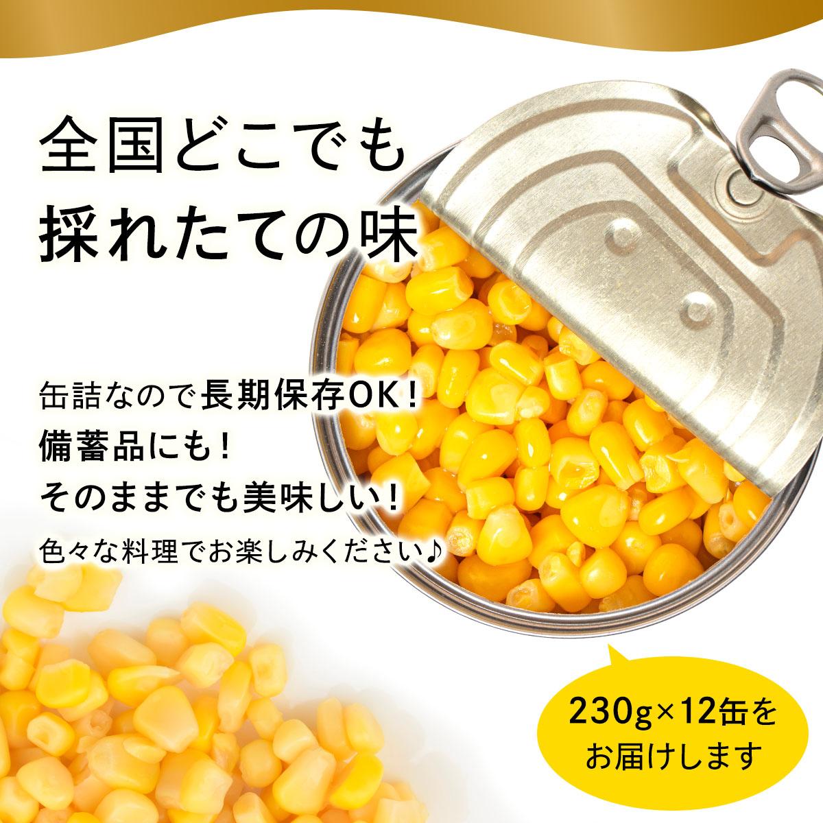 コーン缶月刊ベターホームonlineBetterhome Journal Plus