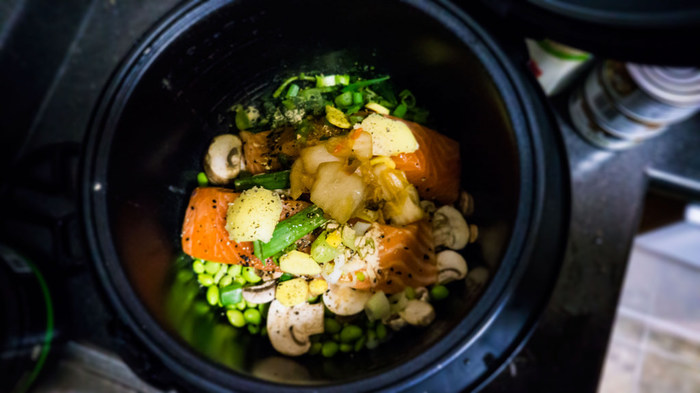 ホームパーティーで自慢しちゃおう♪<デリ風おそうざい>のレシピ集 2ページ目キナリノ