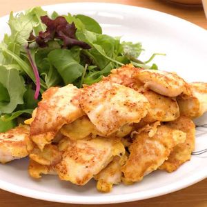 ささみのレシピ15選チーズを使った一品・お弁当のおかず・レンジで作る時短メニューなど子どもが喜ぶささみレシピHugKum はぐくむ