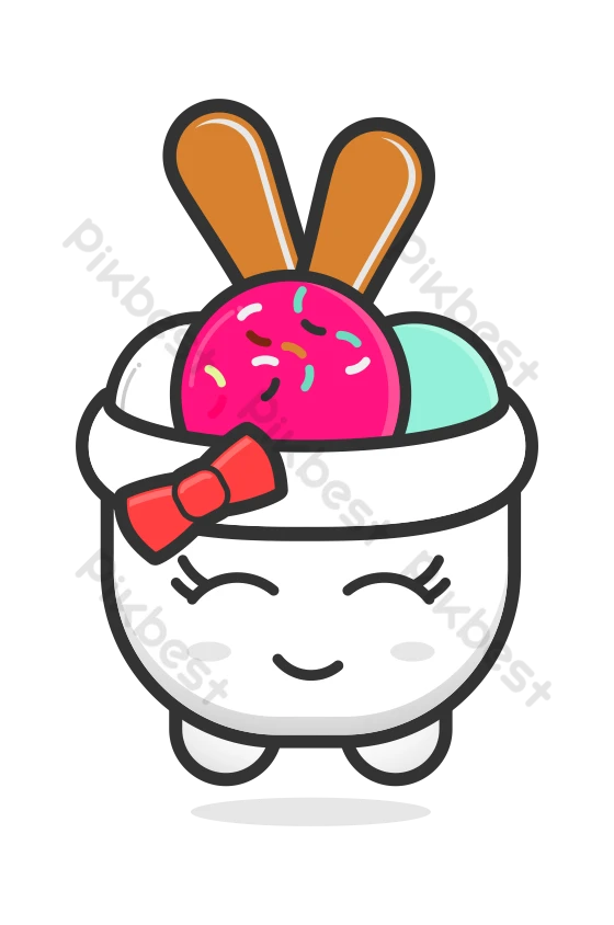 カップアイス」の33万点のロイヤリティフリー画像、写真素材、絵Shutterstock