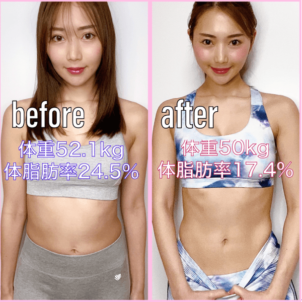 お腹いっぱい」の2.3万点のロイヤリティフリー画像、写真素材、絵Shutterstock