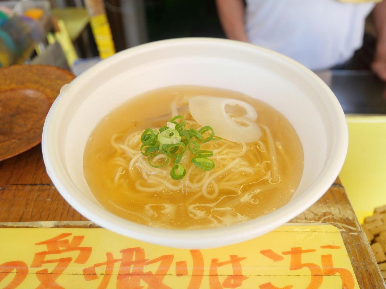 神戸 中華街・南京町でおすすめレストラン12選グルメ宝庫の美味しいお店はこちら - おすすめ旅行を探すならトラベルブック TravelBook