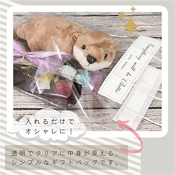 ヘッズ ランドセルぬいぐるみアソートセット-3 6セット 2セット×3RAN-SET3 1セット 6セット入直送品