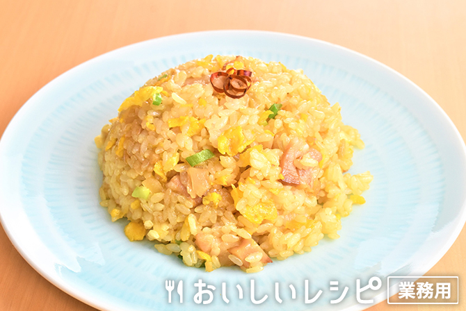 甘辛こってり！サバの味噌煮♪ - ふぁそらキッチン