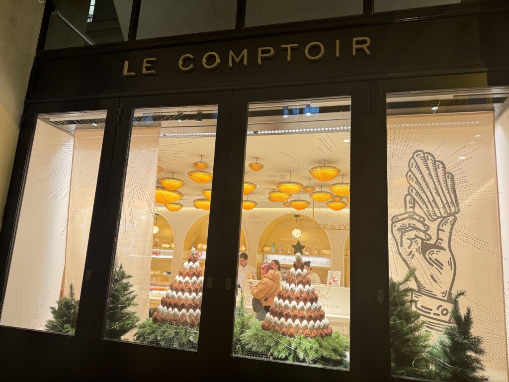 ritz paris ルコントワール マドレーヌ キャンドル リッツ パリ ritz le comptoir パリ リッツホテル ルコントワールマドレーヌ