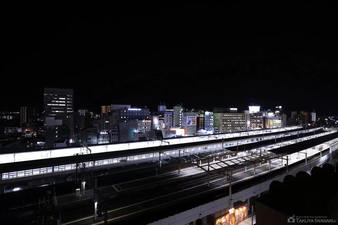 3.11復光キャンドルナイト」を静岡県浜松市にて開催 -- 常葉大学 - 大学プレスセンター