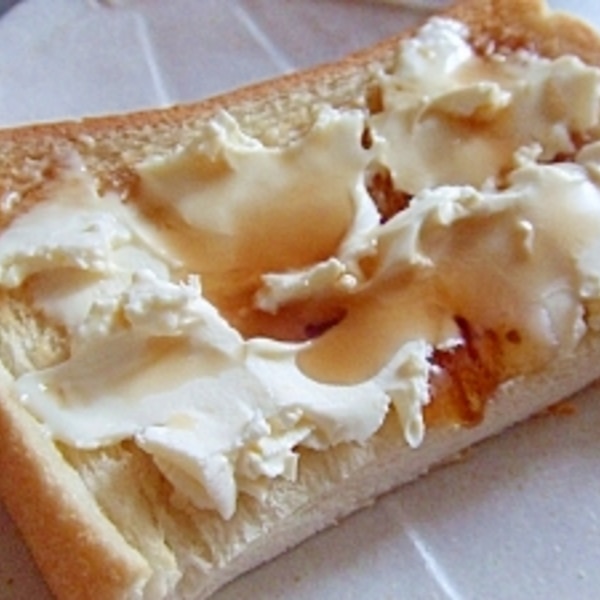 マスカルポーネロール コストコのでアレンジ食べ！朝食にサンドイッチやフレンチトーストもおすすめ☆ - 選びながら生きていく☆