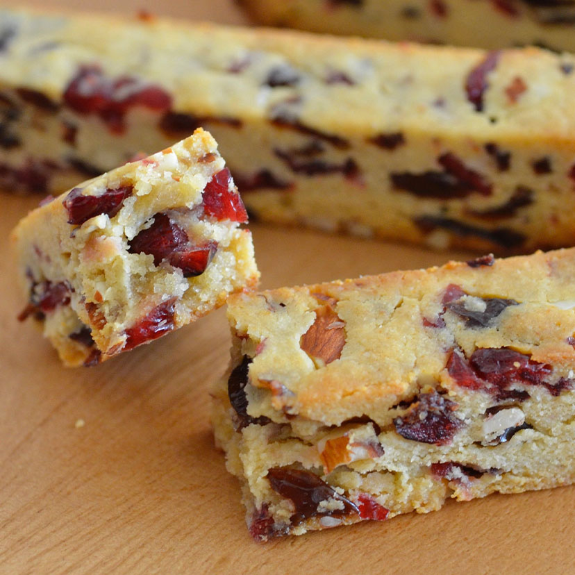 スイーツに桜を埋め込む？！和菓子なのに低糖質のレシピは？作る糖質.jp