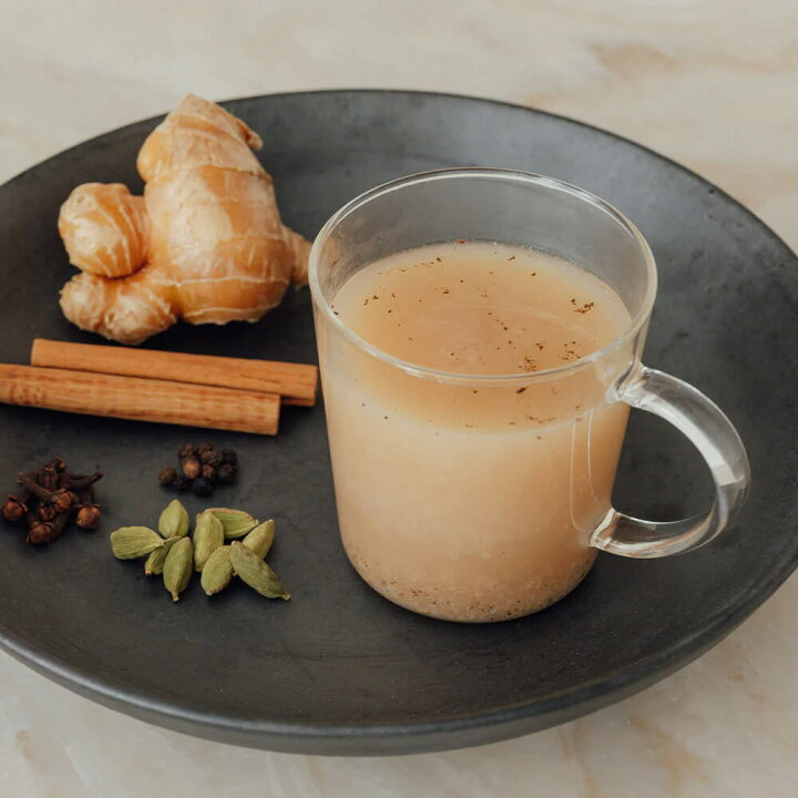 楽天市場有機玄米甘酒Bioene 300ml ビオーネ 甘酒 米麹 あまざけ ノンアルコール レジスタントプロテイン KOJI DRINK国産 有機玄米 有機JAS認証 玄米甘酒 当店オリジナル MURO あま酒 砂糖不使用 ノンシュガー 飲む点滴 おしゃれ 香ばしい 食物繊維 :麹専門店MURO