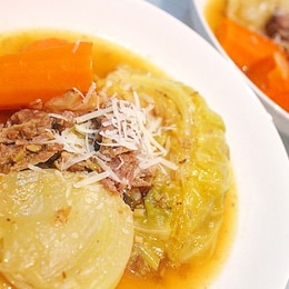 オレガノの代用品 7選 ローリエ・タイム・ナツメグは代わりになる？おすすめ代替品を紹介！代用品お探しサイト 困った時に役立つ カワルン