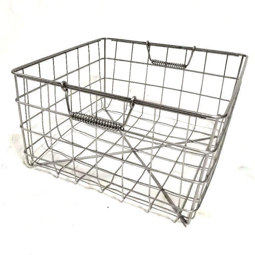 サカエ 給食バット 本体 SK-6038XH 楽天市場 18-8給食バット用目皿 SH-6038BG_545×320×H10mm ステンレスバットステンレス番重 大型番重 フードコンテナー 運搬トレー 業務用 SH-6038シリーズ _SA1697 : 調理道具専門店 エモーノ