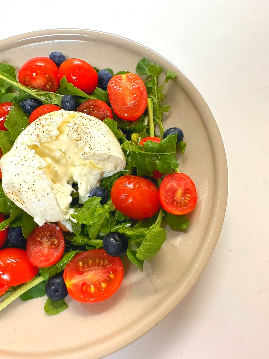 まじで本物と変わらん😮‍💨 プラッターチーズ自家製ブラッターチーズダイエットレシピダイエットヘルシーレシピ痩せるレシピ簡単レシピダイエット中痩せるためにチーズダイエット 低脂肪タンパク質たんぱく質