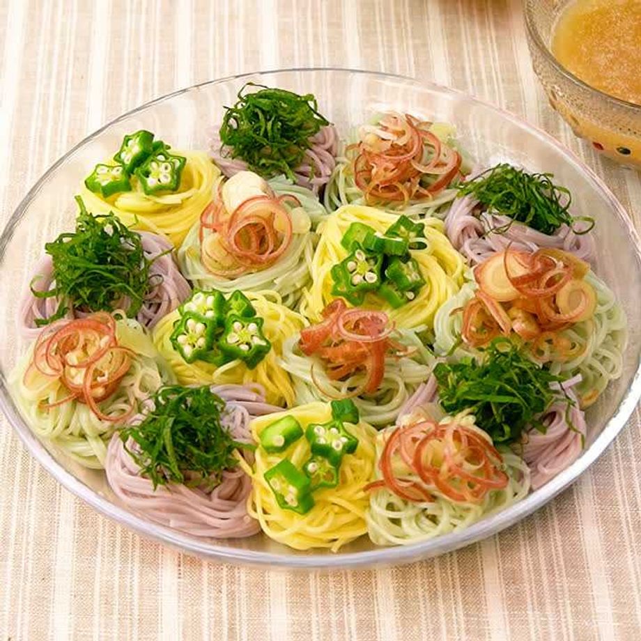 セブンのたこ焼き風もっちりボールの紹介