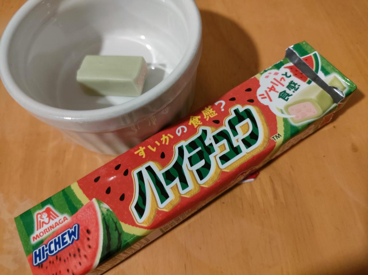 スイカの食べごろの見分け方！美味しいサインや選び方をご紹介お菓子・パン材料・ラッピングの通販 cotta＊コッタ