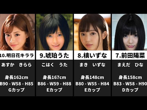 引退したけど紹介したい!!レジェンドハメ潮AV女優 至高の13選 | 痴漢×制服×ハメ潮＝破壊力