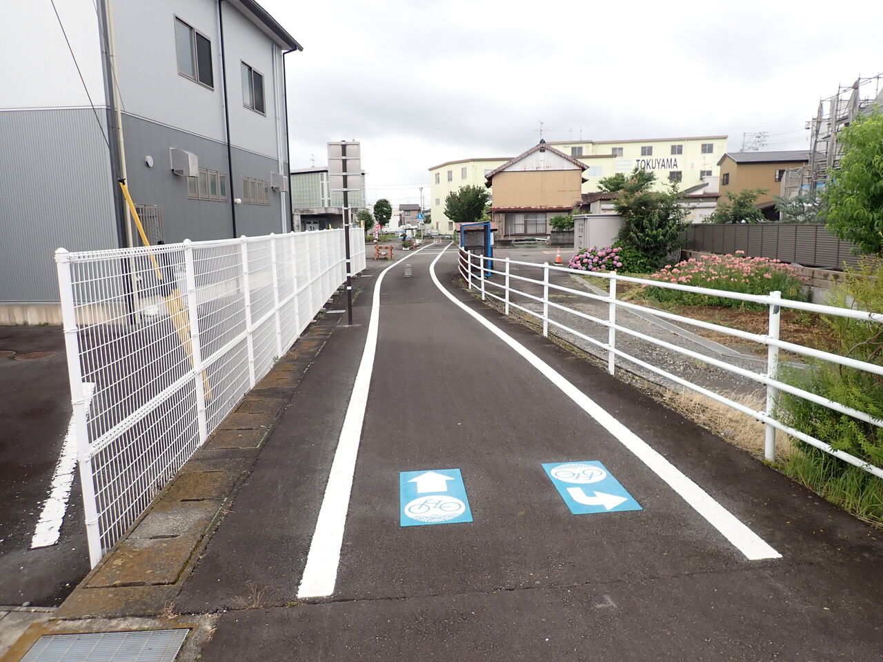 天竜川駅ＪＲ東海道本線（熱海駅～米原駅）：路線図／ホームメイト