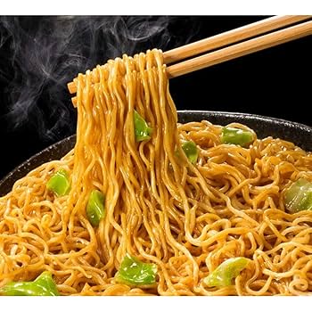 マルちゃん ごつ盛り 油そば」をもう一度食べたい - ゆたんぽを抱いて寝る