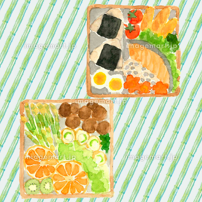 卵焼きのアレンジレシピ！お弁当やおかずにおすすめ6選たまひよ