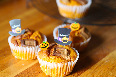 おうちにあるもので簡単にできる 可愛い手作りピックの話子育てフフルルマガジン